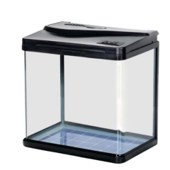 AQUARİUM 21S-620 61,5X33X47 CM