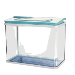AQUARİUM 20S-OF-520 50X30X45 CM