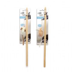 AFP CLASSİC COMFORT PELUŞ FARELİ OLTA