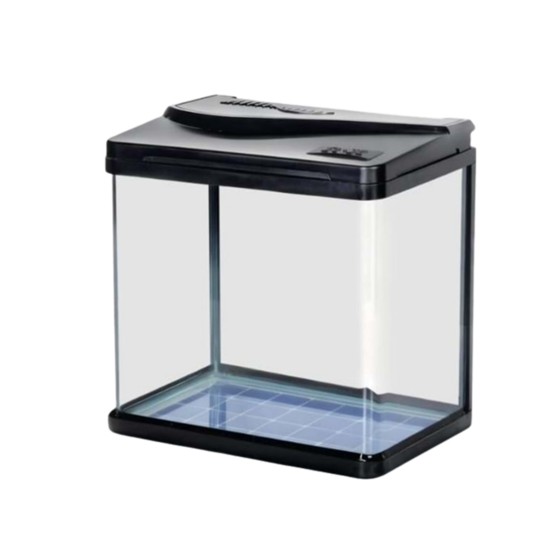 AQUARİUM 21S-520 50X30X45 CM