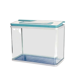 AQUARİUM 20S-OF-380 38,5X24X40,5 CM