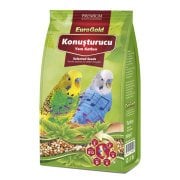 EUROGOLD KONUŞTURUCU YEM KATKISI 150 GR 12'Lİ