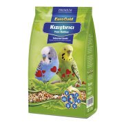 EUROGOLD KIZIŞTIRICI YEM KATKISI 150 GR 12'Lİ