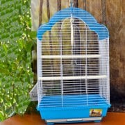 830-1219A KAFES RENKLİ 34,5X28X54,5 CM