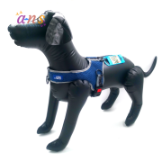 LÜX GÖĞÜS TASMA S AL-034