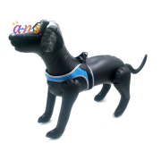 LÜX GÖĞÜS TASMA M AL-040