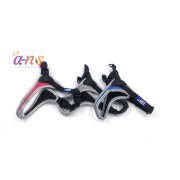 LÜX GÖĞÜS TASMA L AL-041