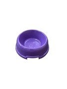 PLASTİK ORTA BOY MAMA KABI