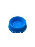 PLASTİK ORTA BOY MAMA KABI