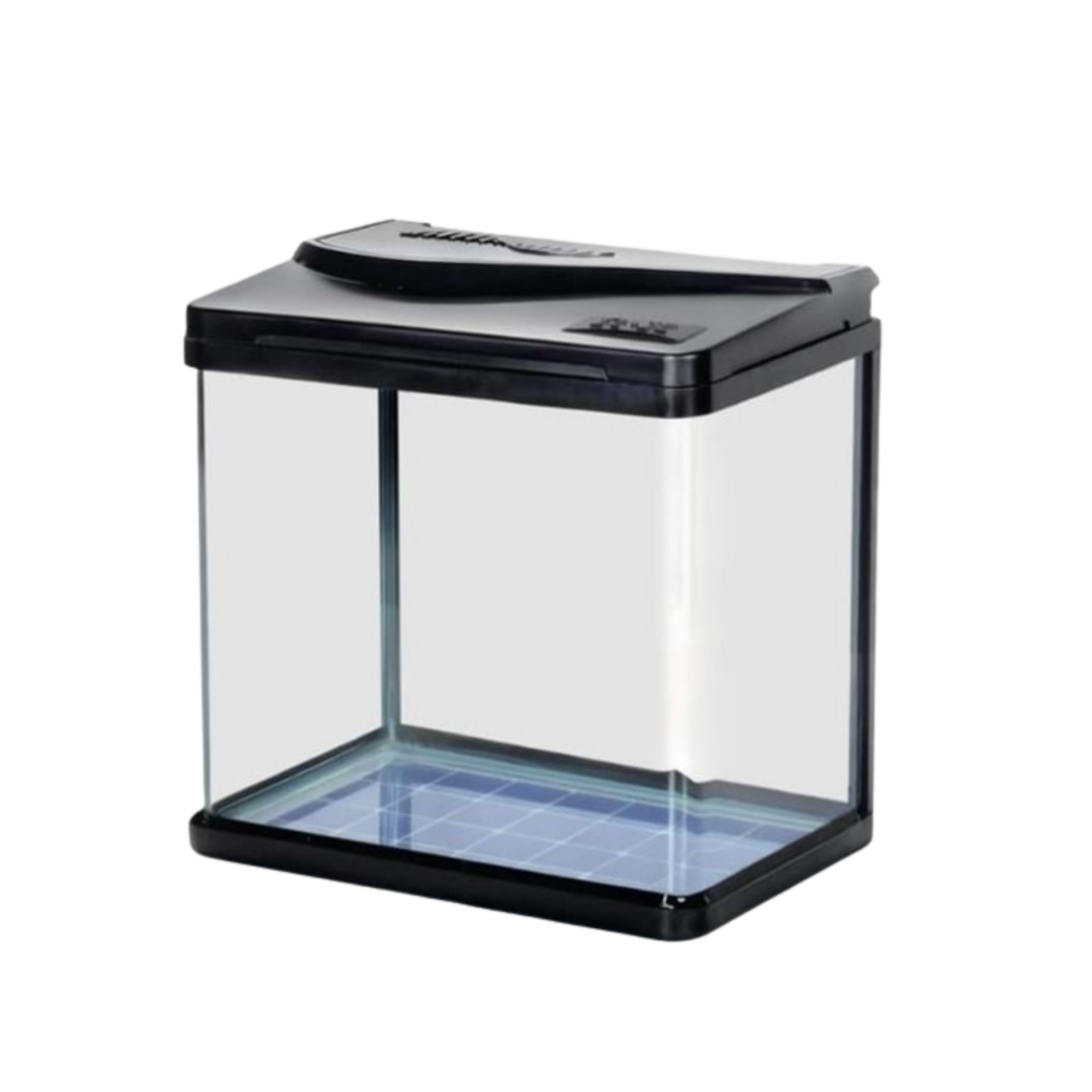 AQUARİUM 21S-380 38,5X24X40,5 CM