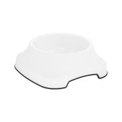 MAMA KABI NO:1 (1 LT) 21,5X23X7,5 CM