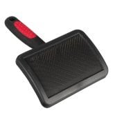 POLO INCE TELLİ EĞİMLİ FİRÇA LARGE