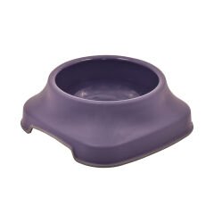 MAMA KABI NO:2 (2 LT) 28X28X10,5 CM