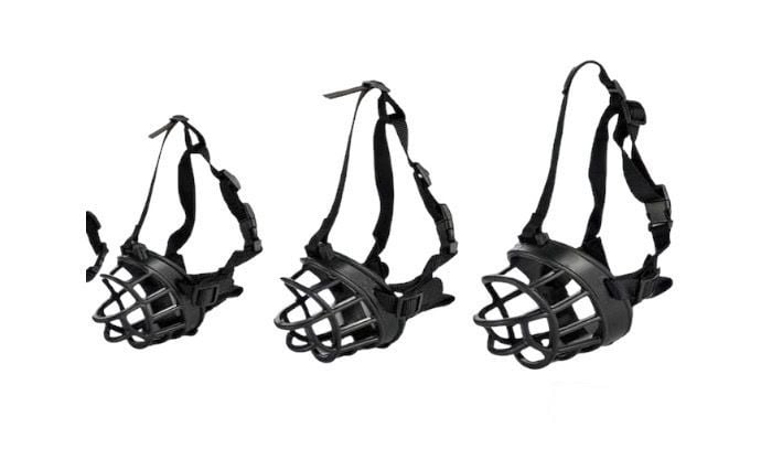 LİON PLASTİK AĞIZLIK NO:4 1651