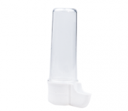 KANARYA SULUK 13X7 CM (KUTU İÇİ 50 ADETTİR)