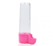 KANARYA SULUK 13X7 CM (KUTU İÇİ 50 ADETTİR)