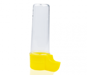 KANARYA SULUK 13X7 CM (KUTU İÇİ 50 ADETTİR)