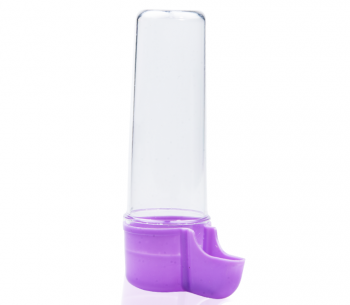 KANARYA SULUK 13X7 CM (KUTU İÇİ 50 ADETTİR)