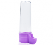 KANARYA SULUK 13X7 CM (KUTU İÇİ 50 ADETTİR)