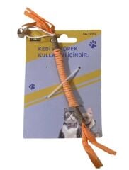 CANS SA10103 MATATABİ ÇUBUK OYUNCAK 24 CM