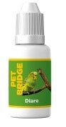 PETBRİDGE BİRD DİARE 30 CC(KOLİ İÇİ 12 ADETTİR)