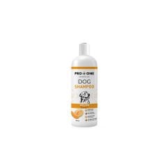 PROONE KÖPEK ŞAMPUAN MELON 400ML
