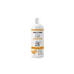 PROONE KEDİ ŞAMPUAN MELON 400ML