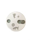 ZOOLOVE EĞİTİM OYUNCAĞI