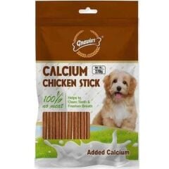 GNAWLERS KALSİYUMLU TAVUKLU STİCK 270 GR