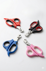 KEDİ KÖPEK TIRNAK MAKASI BÜYÜK