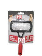 TUĞPET ÇİFT TARAFLI TARAK