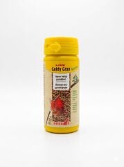0863 SERA GOLDY GRAN NATURE - 50 ML