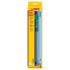 SERA DELTA ISITICI - 300 W