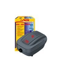 SERA HAVA POMPASI 110.