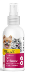 PETGUARD TUTTİ FRUTTİ PARFÜM