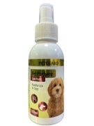 PETGUARD TUTTİ FRUTTİ PARFÜM