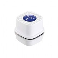 SOBO SB-6 BATMAYAN MIKTANISLI CAM SİLECEK NANO L 2-10 MM