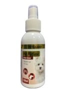 PETGUARD AMOR AMOR PARFÜM