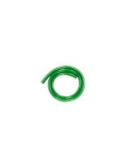 LİFETECH DIŞ FİLTRE 12/16 MM HORTUM 2 MT