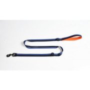 AL-001 İKİ RENK GEZDİRME 1.5 CM