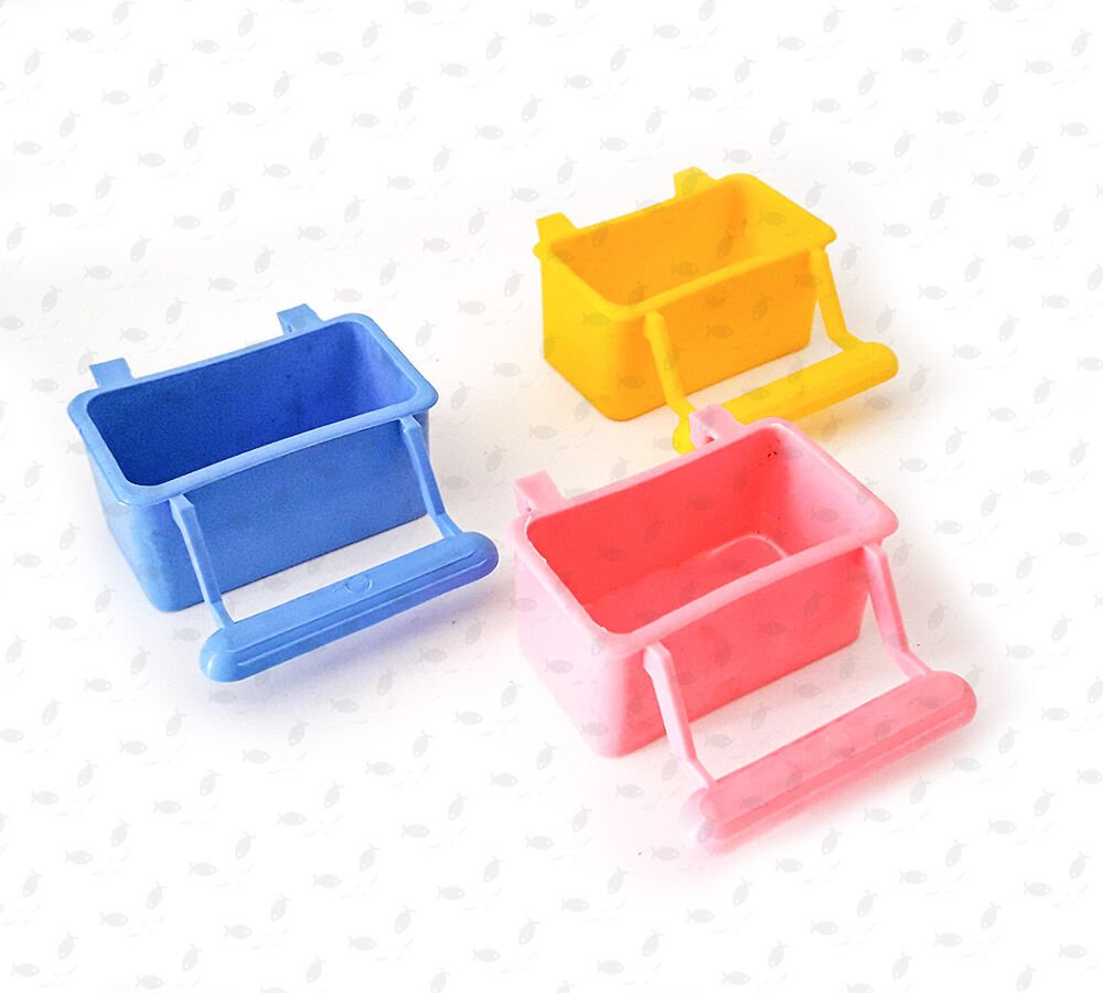 KÜÇÜK KUŞ MAMALIK