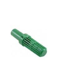 LİFETECH EMİŞ SÜZGECİ+TUTACAĞI 625/635/835/838/839