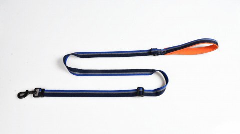 AL-009 İKİ RENK GEZDİRME 2.50 CM