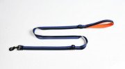 AL-009 İKİ RENK GEZDİRME 2.50 CM