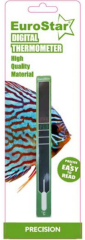EUROSTAR DİJİTAL YAPIŞKAN TERMOMETRE
