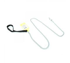 BEZ SAPLI ZİNCİR GEZDİRME SL101 C 2 MM X120 CM