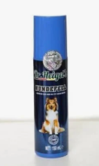 DR. HEIGELS KÖPEK TÜY BAKIM SPREYİ