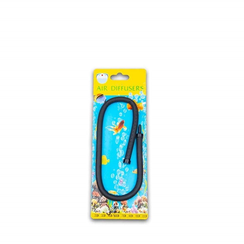 AIR DIFFUSERS HAVA TAŞI 60 CM