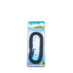 AIR DIFFUSERS HAVA TAŞI 75 CM