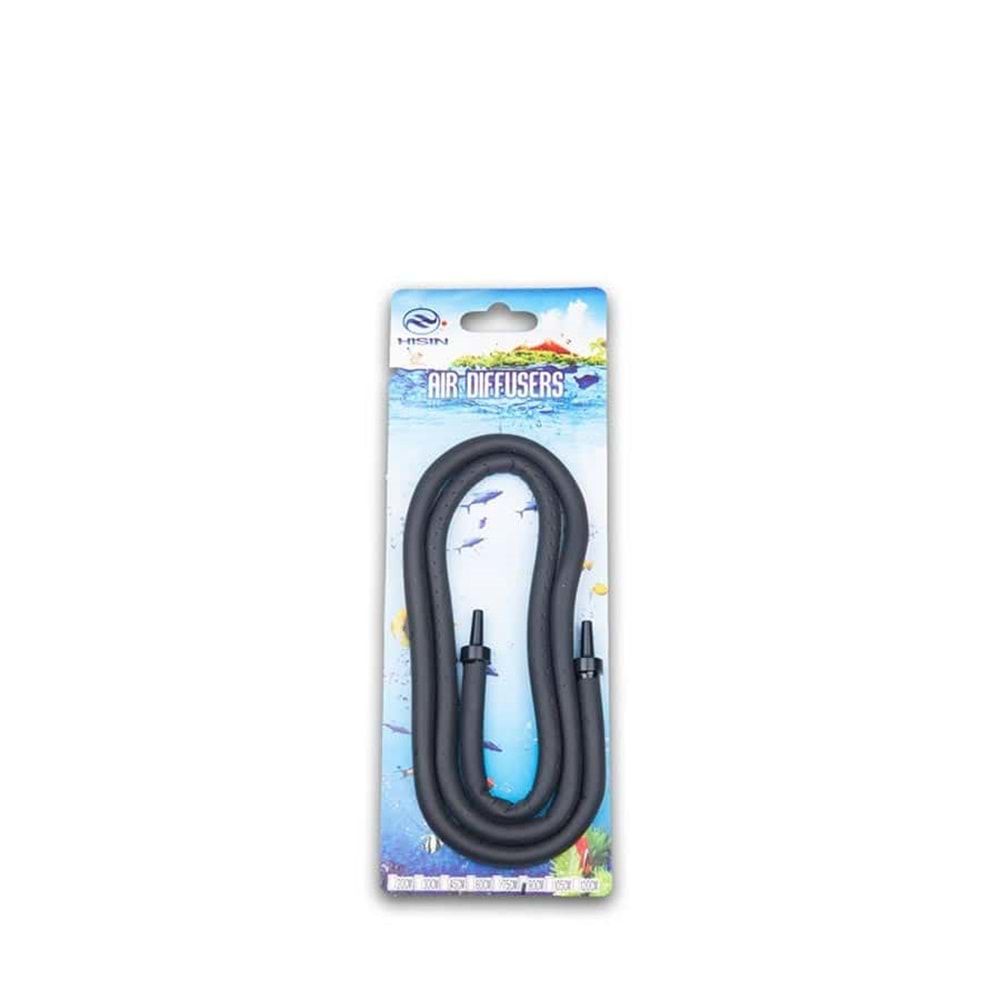 AIR DIFFUSERS HAVA TAŞI 90 CM